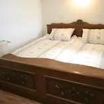 بيت ضيافة Villa Teleki