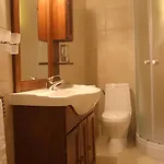 Villa Teleki Teleki
