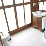 بيت ضيافة Villa Teleki