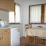 بيت ضيافة Villa Teleki
