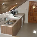 Villa Teleki بيت ضيافة