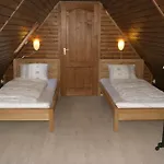 Villa Teleki 3* Teleki