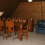 Villa Teleki بيت ضيافة 3*