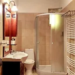 Villa Teleki