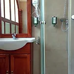Villa Teleki 3*
