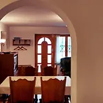 Villa Teleki بيت ضيافة