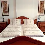 Villa Teleki