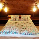 بيت ضيافة Villa Teleki 3*
