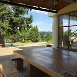 Villa Teleki بيت ضيافة