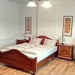 Villa Teleki بيت ضيافة Teleki