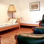 Villa Teleki بيت ضيافة