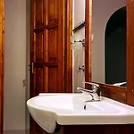 Villa Teleki