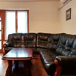 Villa Teleki