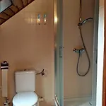 Villa Teleki بيت ضيافة 3*
