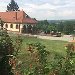 Villa Teleki Teleki