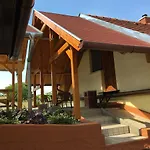 Villa Teleki Teleki