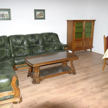 Villa Teleki * Teleki