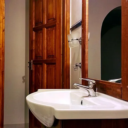 Villa Teleki