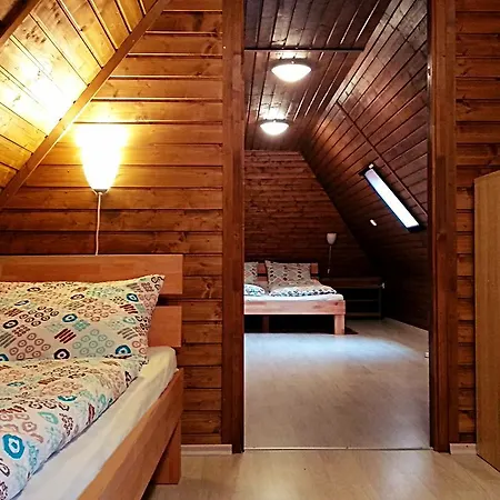 Villa Teleki * Teleki