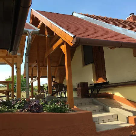Villa Teleki Teleki