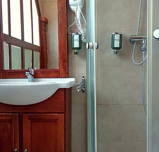 Villa Teleki 3*