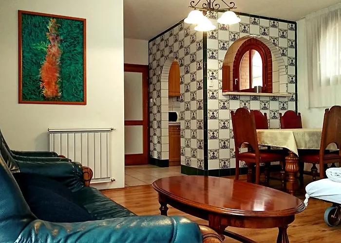 Pensiune Villa Teleki 3*