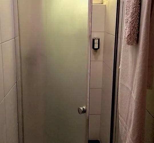 Villa Teleki Pensiune 3*