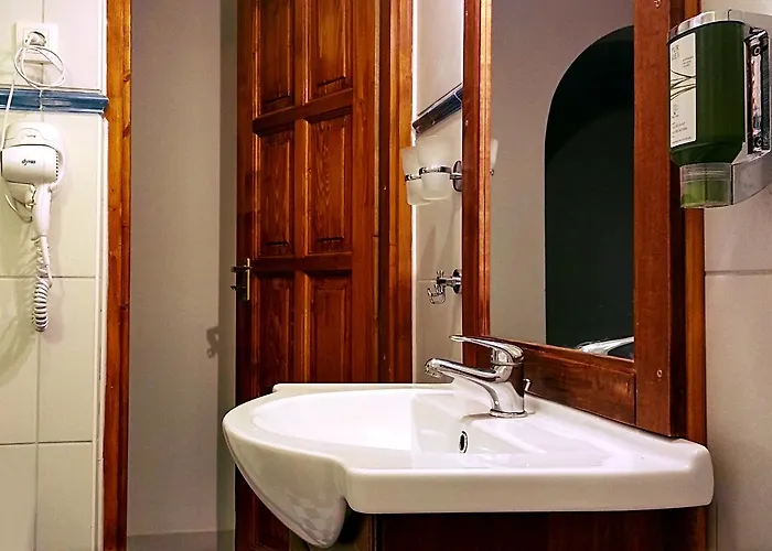 Villa Teleki